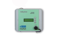 UnilogCom__1_