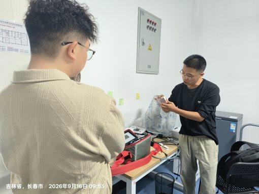 img1