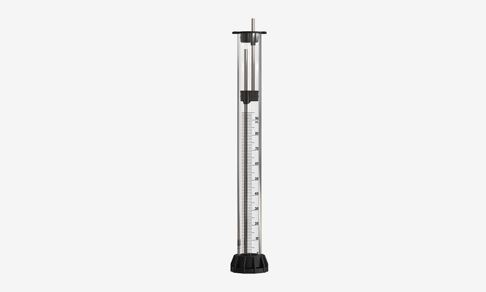 MINIDISKINFILTROMETER002