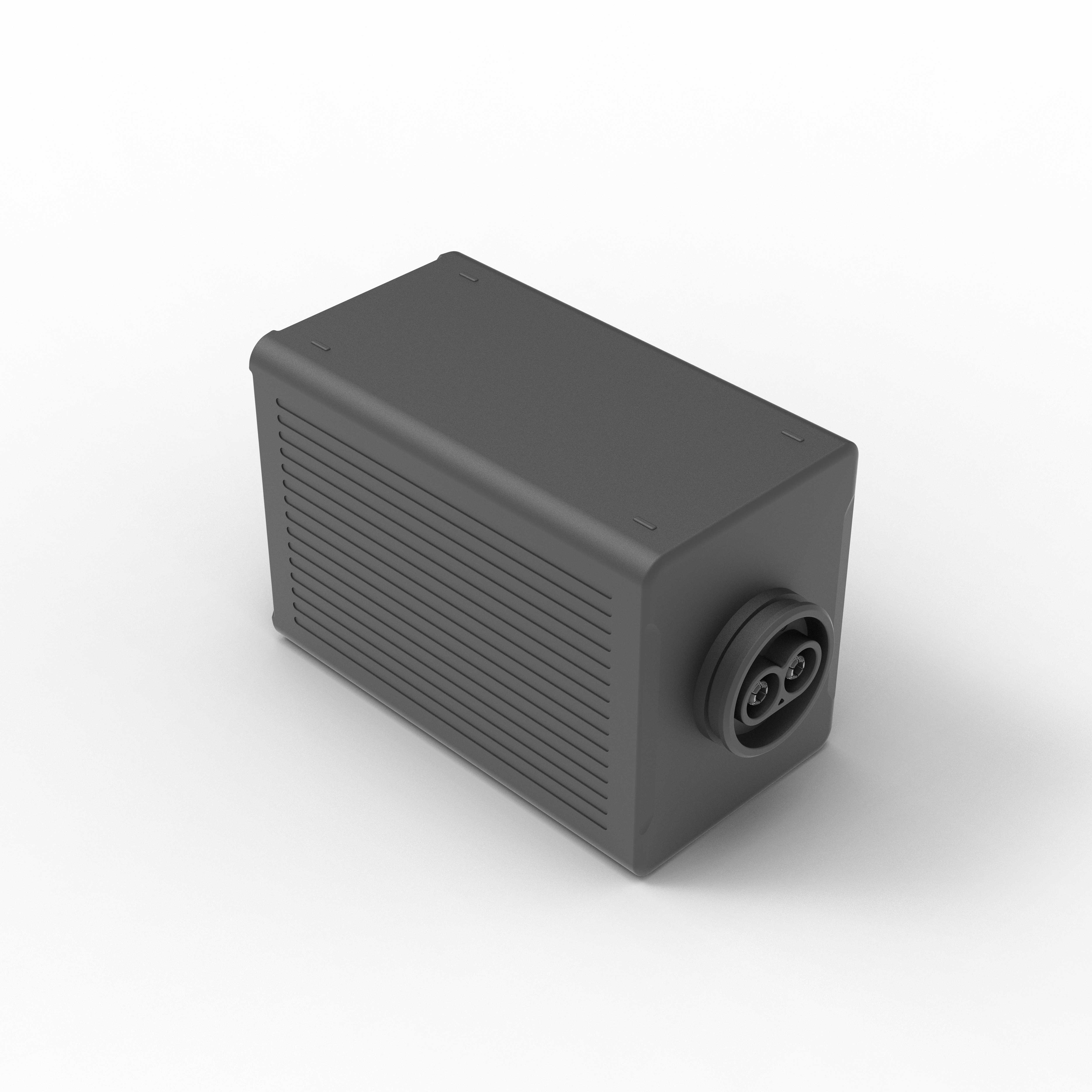 wr002