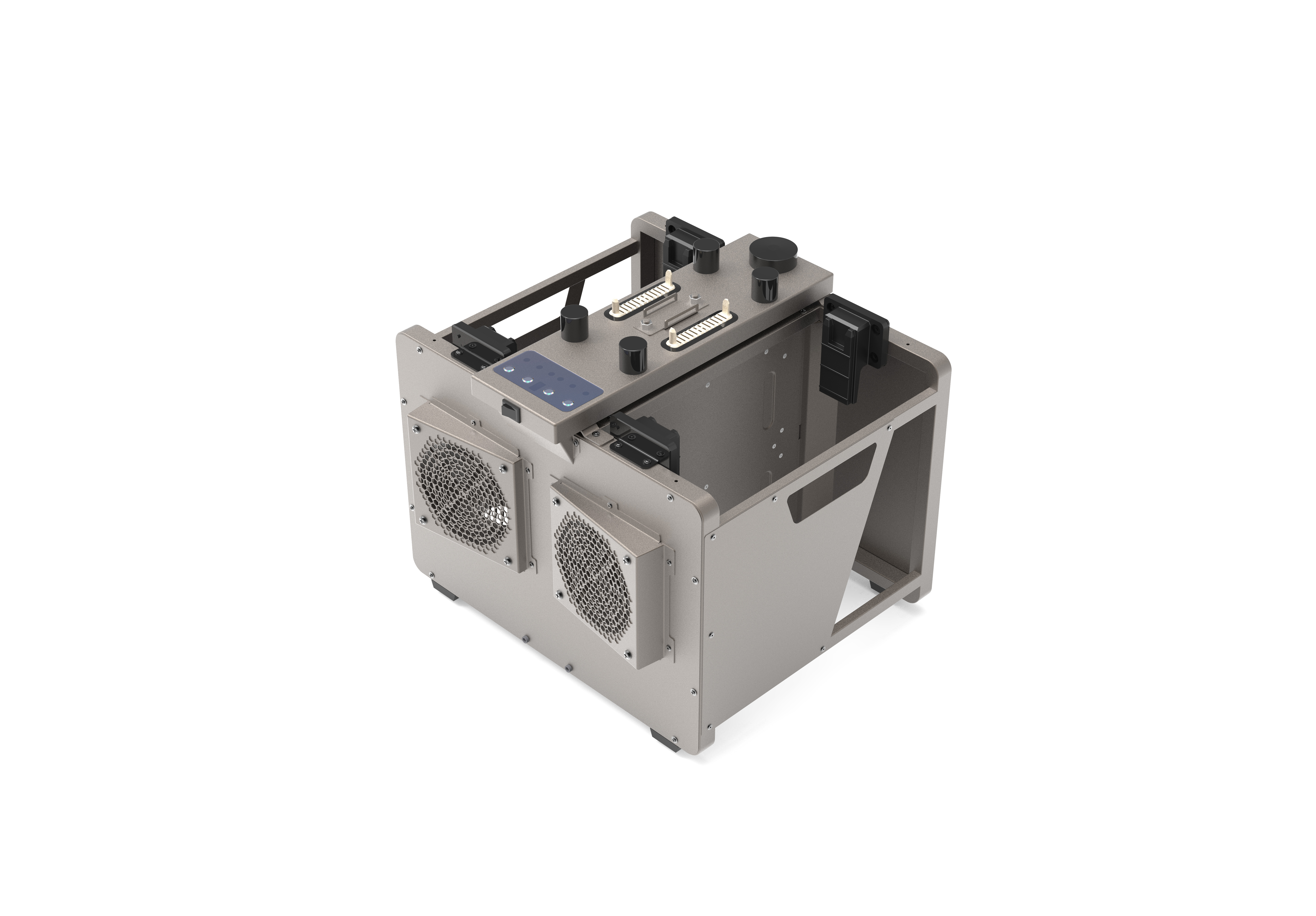 14S7200W-1