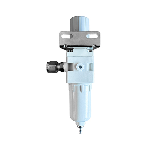 减压阀过滤器-01