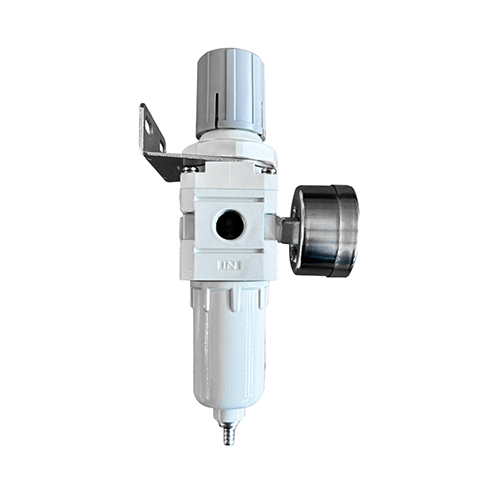 减压阀过滤器-02