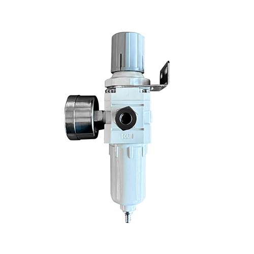 减压阀过滤器-03