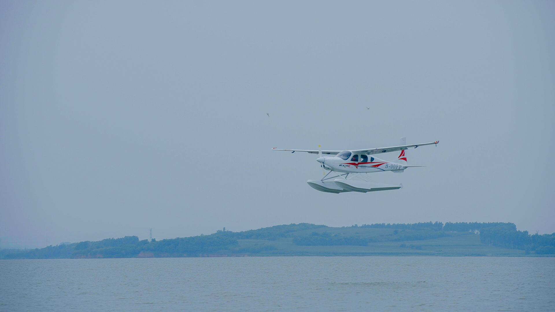 联想截图_20231017191128