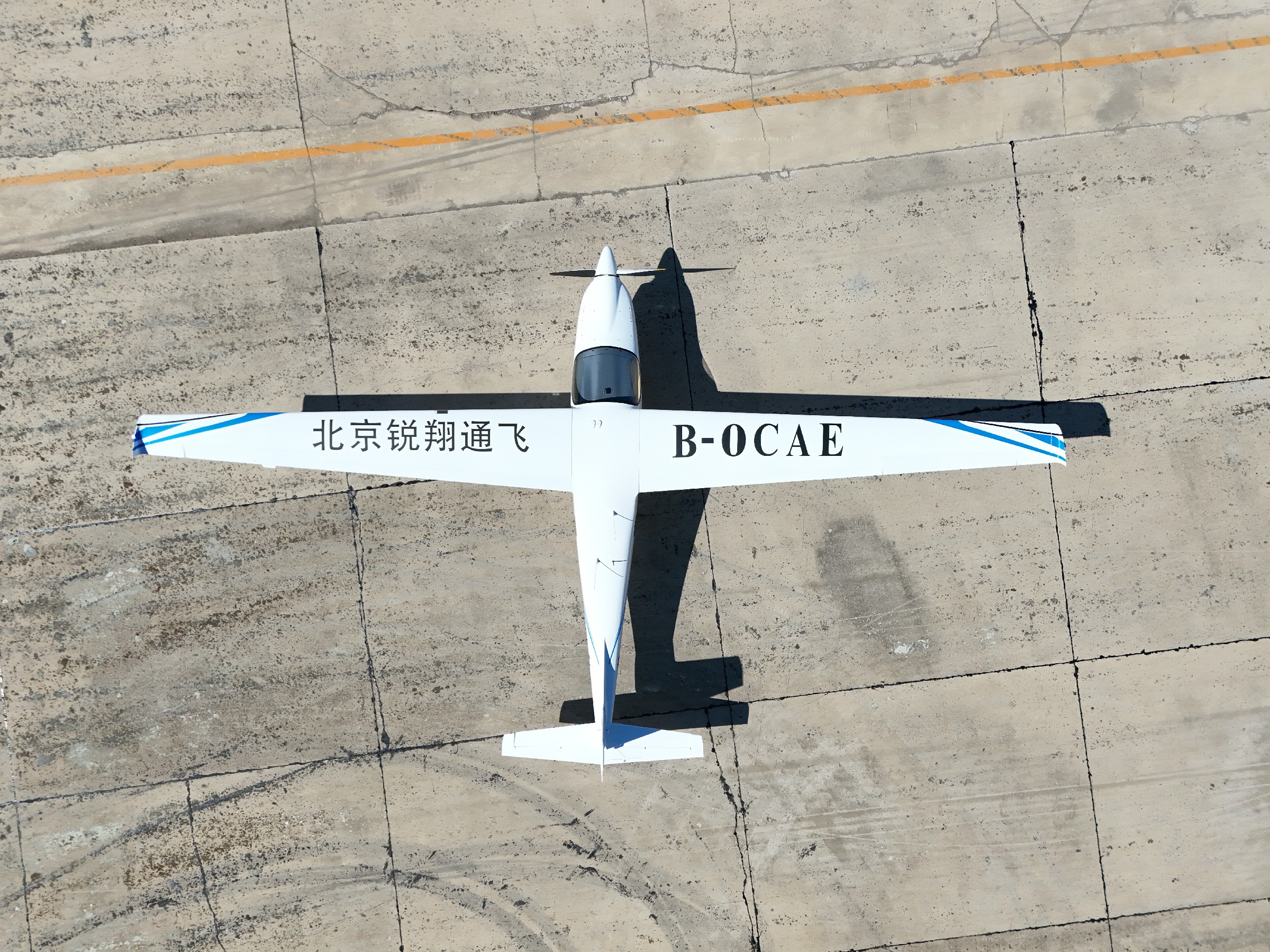 DJI_20240830102208_0104_D