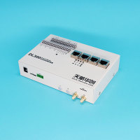 DL300