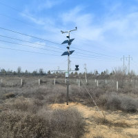 ZC900