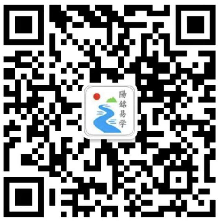 计算，统计，金额