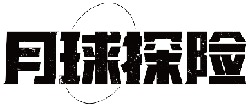 eb710c58fd1d442b9a08489cb58aa756