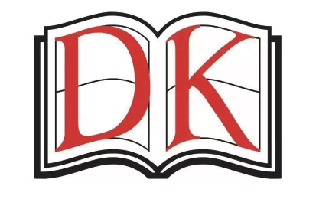 eb710c58fd1d442b9a08489cb58aa756