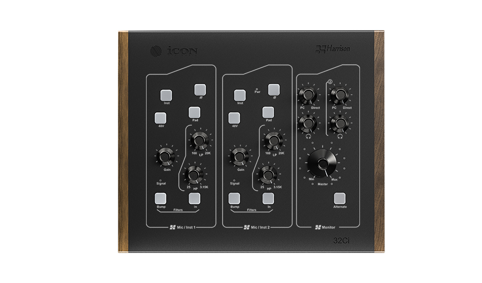 114d1f5b3a69fc902d715097822d13db_1