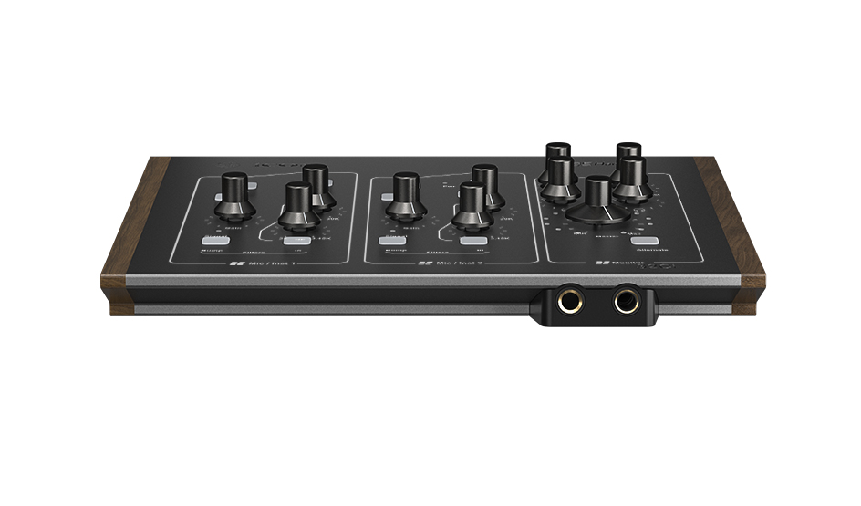 6f12d9cc01f06a44e35122793eaf89cd_3