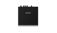 ae6cec0b8321edcc8dd951055f6f86c3_MobileU-Dyna-Top-Black