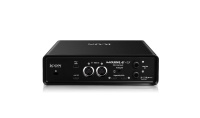 cd97ac5a5845c6fbcc157d6217ffb2e5_Mobile-U-Dyna-Rear-Black