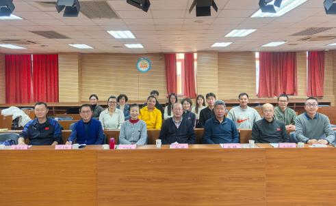 微信图片_20251128164704_52_239