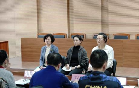 0d144065d1be6027d3e329fbea582067