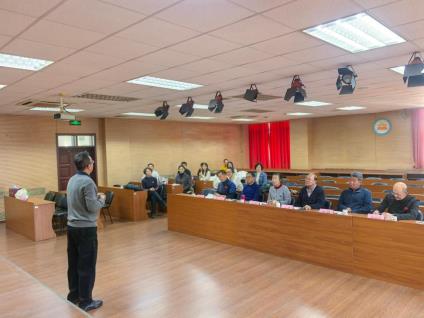 fc1ce19e7fed6b964921deee4420fdc9