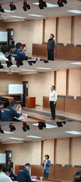 71a31db118a402c779810cc6dee5dc69