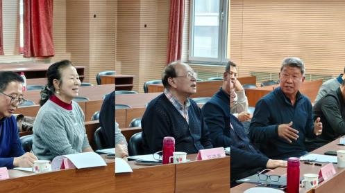 a14a57b8b77c6a224421c84d160b736e