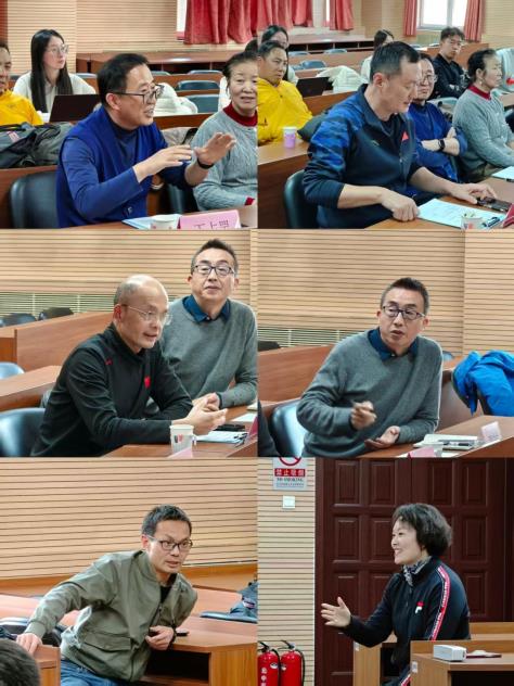 df3bc82368142b3c51a01c938f44df0d