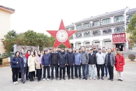 d786cc6b32cba1bfd28bf88b0dc42b17b3464ac7