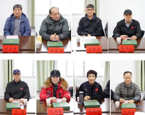 4f0a5240f29eac8a2b445567a9c29af35e80e52d