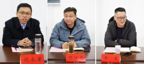 5b168cd77f9a167978f018be17cb868b3305e278