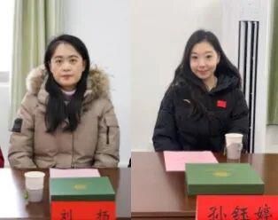 85970314f87cbfef1b64a708be4c49234bc14682