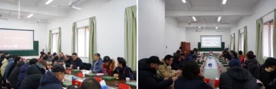 142fa93832dd32b7d67a8d061b198a90a7977e48