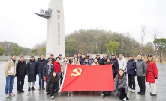 a66903712f0e362f86044a13af587713bcb7a5e8