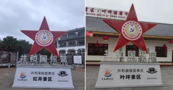 84df3df37cfd0986e436720c4af9a9da6e073f83