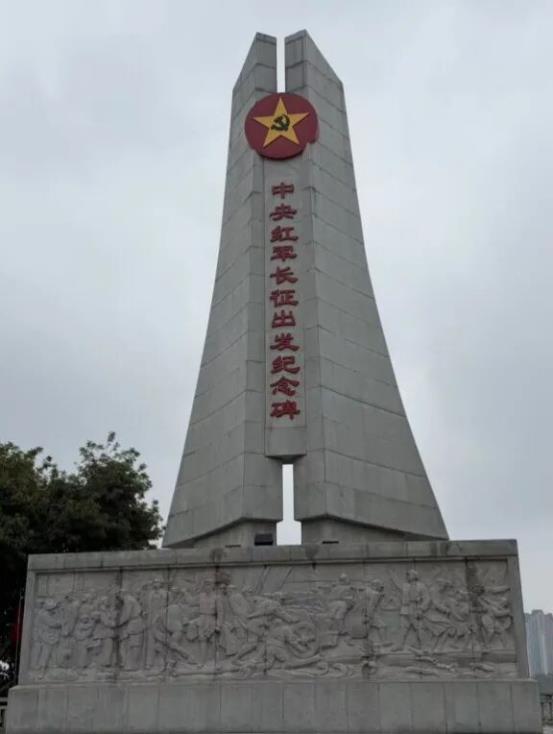 b6a18fa6cc47fc3ec9c3a044d6678618d953dc8b