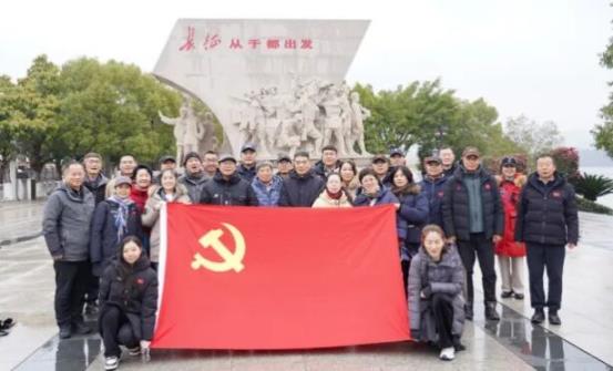 5041bbba39c9690bdb9720ea868f5c1f4450ca5a