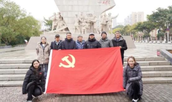 a7e875a1cc616e4570b58792689379c379a2f8c8