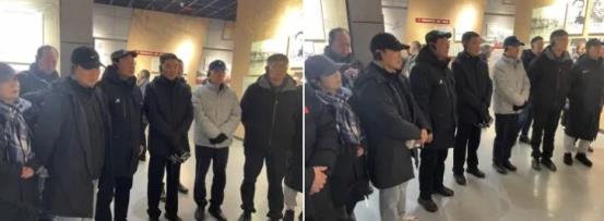 8538114522bc24da2b0308670f0375b7ed2fd913