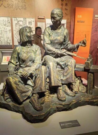 32160d788357d33e0d000ddf7cc01410a263f768