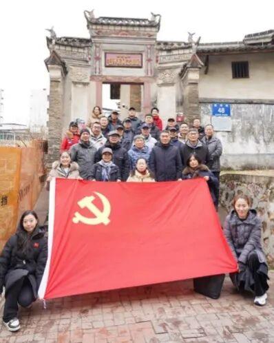 88332ef32750aad3496098c3ebfd6de43b24d1be