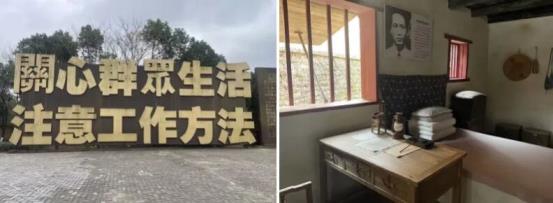 5ddeff24f2ae4ab51dfd2eab563f1e3381301a2f