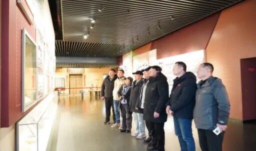 fec43916dc6bbb28ded9851ac6fa9a0ff6a21864