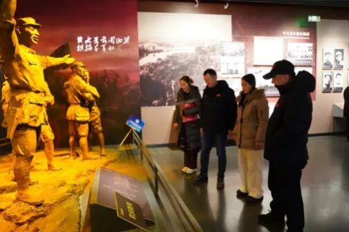 107fdf1071b277c0a87d7d37d562583255e0e2c4