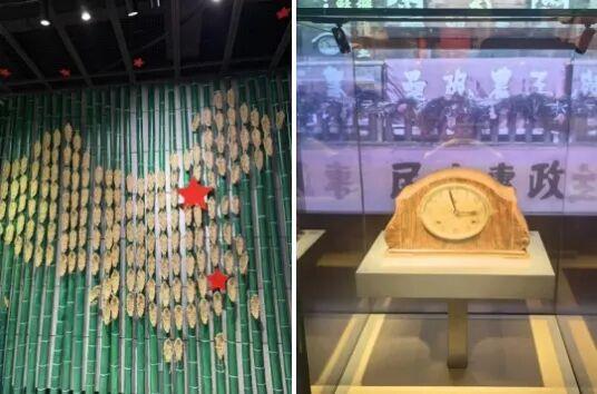 8278646f6d989d40abedc6c9da76804898b8349e