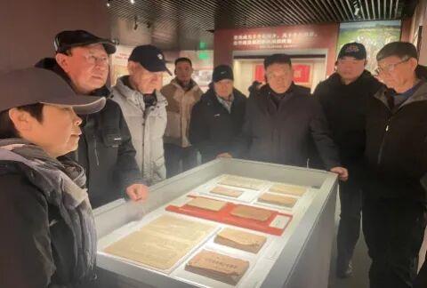 90af36fe47dac13debd115f6978271469a4b7058