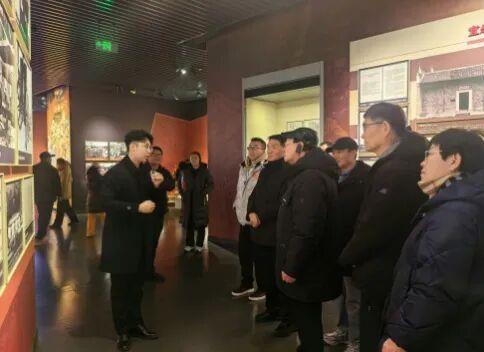 f99b3eab3210deef402c53ec6ba0389b6d62777c