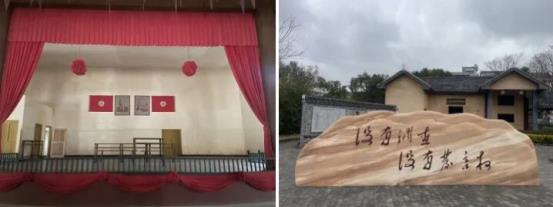 131d5e47be636ff83888bd2acbe0b9d66f6bcd55