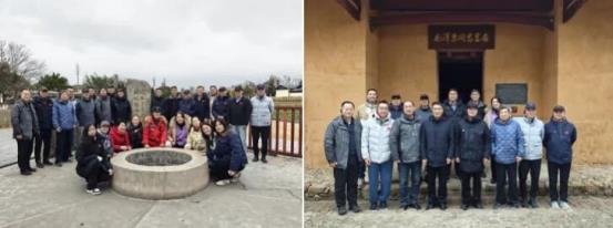 515783b2f3c9a3647fe6097fd1ef2efcf1904bbf