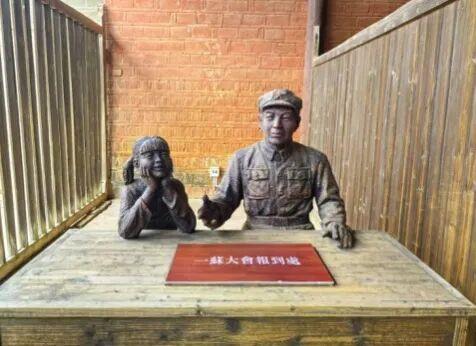 d7ce50d7140e3af31ad3894bd002c701a5a172fd