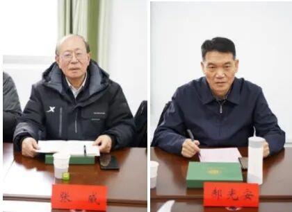 ac8e86a4996da850e59e8afef63328fc6e93a74c