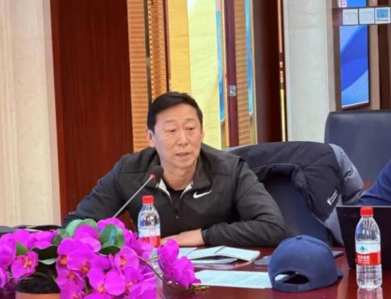 4e3aafb2f0edf06b25a21a1d5b81131298c12b81