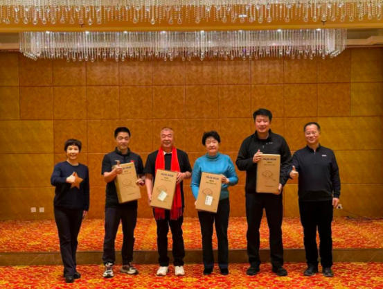 ed7beffa652d00b067bc529f20639eab65722fd8